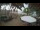 Webcam in Cabarete, 239.4 km