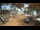 Webcam in Cabarete, 50.6 mi away