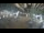 Webcam in Cabarete, 247.3 km