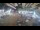 Webcam in Cabarete, 40.5 mi away