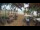 Webcam in Cabarete, 100.9 km