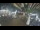 Webcam in Cabarete, 239.4 km
