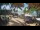 Webcam in Cabarete, 131.2 km