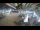 Webcam in Cabarete, 86.9 mi away