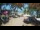 Webcam in Cabarete, 270.7 mi away
