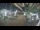 Webcam in Cabarete, 100.9 km