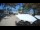 Webcam in Cabarete, 239.4 km