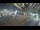 Webcam in Cabarete, 126.6 km
