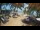 Webcam in Cabarete, 239.4 km