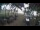 Webcam in Cabarete, 247.3 km