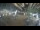 Webcam in Cabarete, 126.6 km