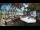 Webcam in Cabarete, 50.6 mi away