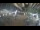 Webcam in Cabarete, 225.3 km