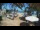 Webcam in Cabarete, 131.2 km entfernt