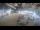 Webcam in Cabarete, 422.5 km entfernt