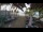 Webcam in Cabarete, 131.2 km