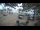 Webcam in Cabarete, 247.3 km