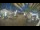 Webcam in Cabarete, 0.5 km entfernt