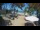 Webcam in Cabarete, 254.5 km