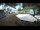 Webcam in Cabarete, 292.8 km