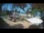 Webcam in Cabarete, 254.5 km entfernt