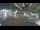 Webcam in Cabarete, 7.4 mi away