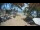Webcam in Cabarete, 0.5 km entfernt