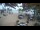 Webcam in Cabarete, 89.4 mi away