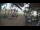 Webcam in Cabarete, 231.8 km entfernt