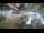 Webcam in Cabarete, 225.3 km