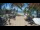 Webcam in Cabarete, 104.8 km entfernt