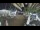 Webcam in Cabarete, 131.2 km