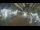 Webcam in Cabarete, 201.6 km