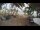 Webcam in Cabarete, 239.4 km