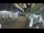 Webcam in Cabarete, 40 mi away