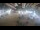 Webcam in Cabarete, 100.9 km entfernt