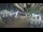 Webcam in Cabarete, 0.5 km entfernt