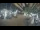 Webcam in Cabarete, 40 mi away