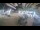 Webcam in Cabarete, 92.9 mi away