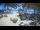 Webcam in Cabarete, 2.9 km