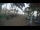 Webcam in Cabarete, 0.5 km entfernt