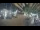 Webcam in Cabarete, 1 km