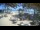 Webcam in Cabarete, 201.6 km