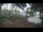 Webcam in Cabarete, 40 mi away