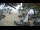 Webcam in Cabarete, 100.9 km entfernt
