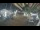 Webcam in Cabarete, 0.2 mi away