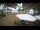 Webcam in Cabarete, 94 mi away