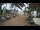 Webcam in Cabarete, 103.6 km entfernt