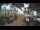 Webcam in Cabarete, 19.1 km