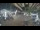 Webcam in Cabarete, 66.1 mi away